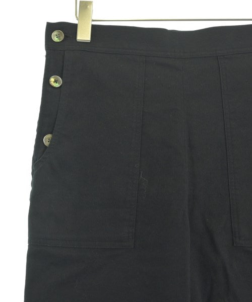 BACCA กางเกง อื่น