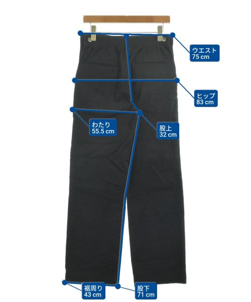 BACCA กางเกง อื่น