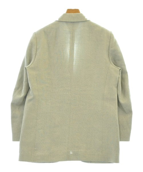 BACCA เบลเซอร์/แจ็คเก็ตสูท