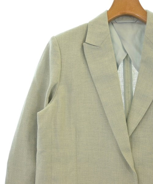 BACCA เบลเซอร์/แจ็คเก็ตสูท