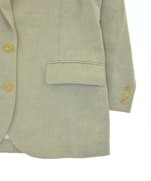 BACCA เบลเซอร์/แจ็คเก็ตสูท