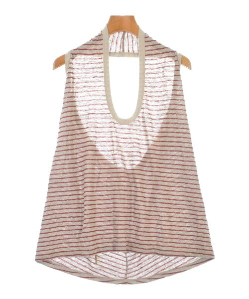 BACCA แขนกุด