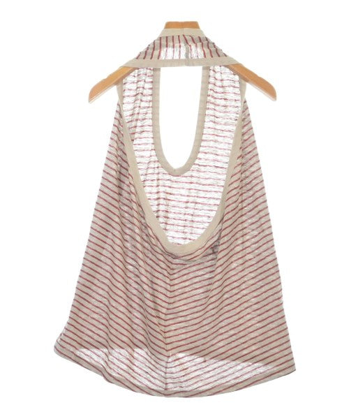 BACCA แขนกุด