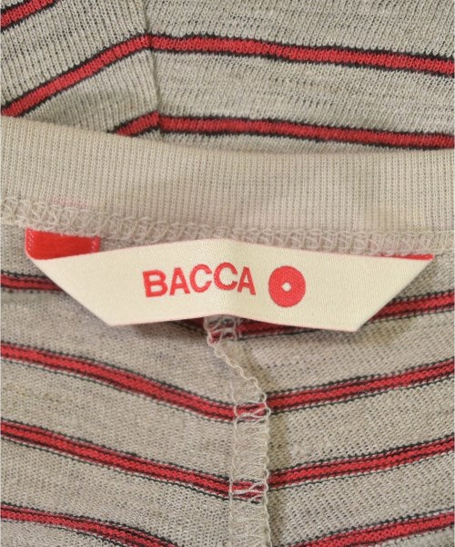 BACCA แขนกุด