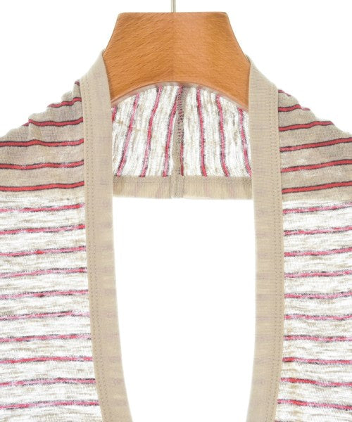 BACCA แขนกุด