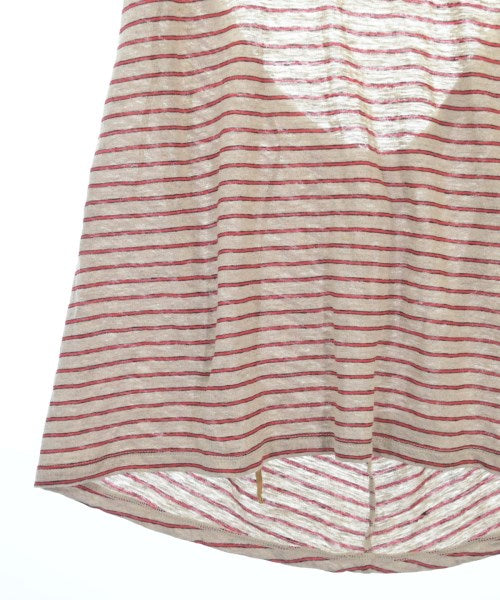 BACCA แขนกุด