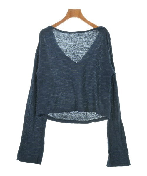 BACCA เสื้อยืด/เสื้อท็อปส์