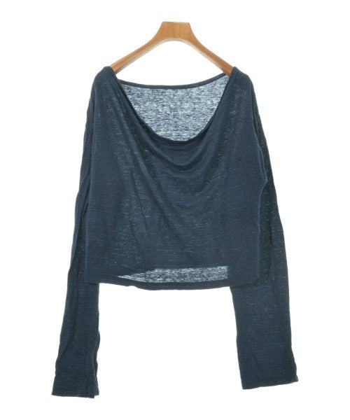 BACCA เสื้อยืด/เสื้อท็อปส์