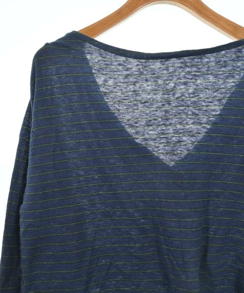 BACCA เสื้อยืด/เสื้อท็อปส์