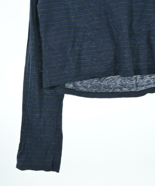 BACCA เสื้อยืด/เสื้อท็อปส์