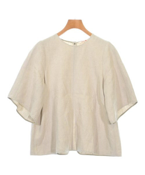 BACCA เสื้อสตรี