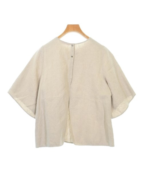 BACCA เสื้อสตรี