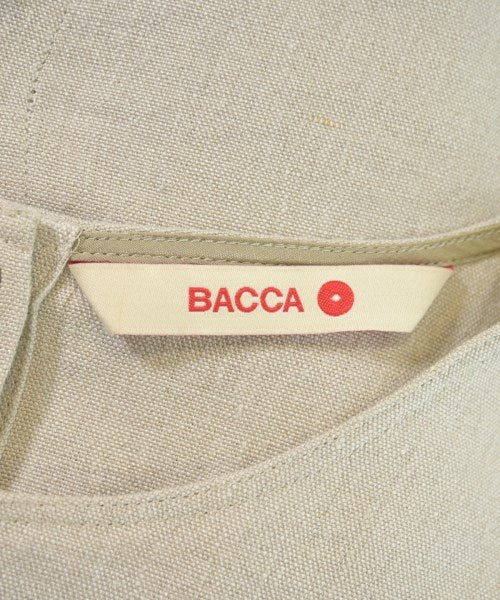 BACCA เสื้อสตรี