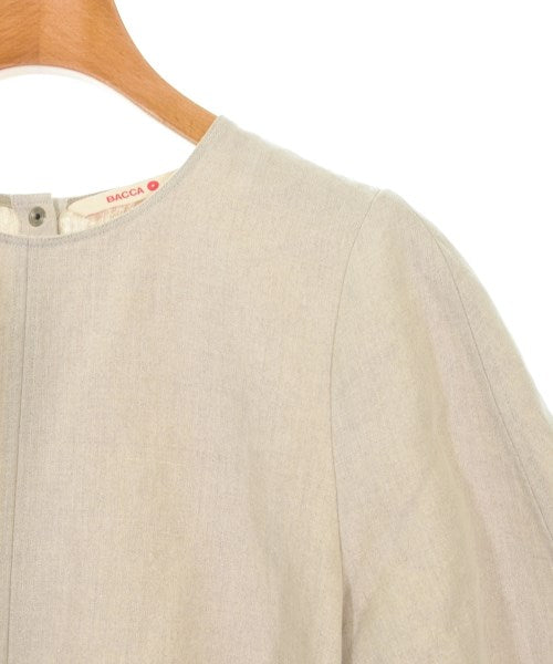 BACCA เสื้อสตรี