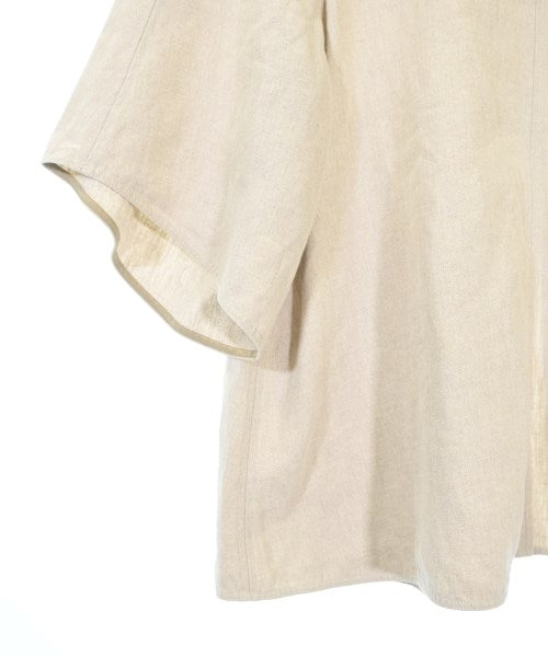 BACCA เสื้อสตรี