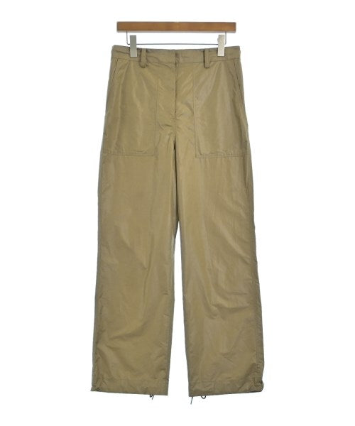 BACCA กางเกง อื่น