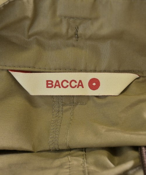 BACCA กางเกง อื่น
