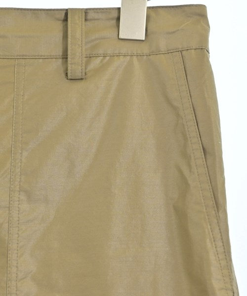 BACCA กางเกง อื่น