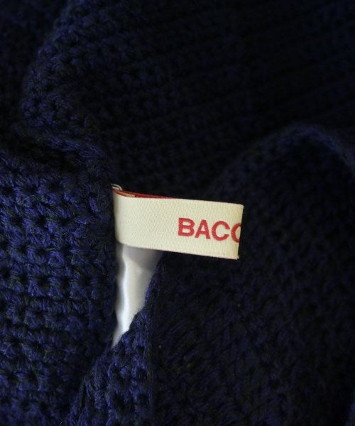 BACCA เสื้อกั๊ก