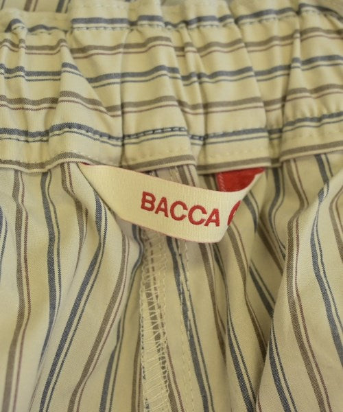 BACCA กางเกง อื่น