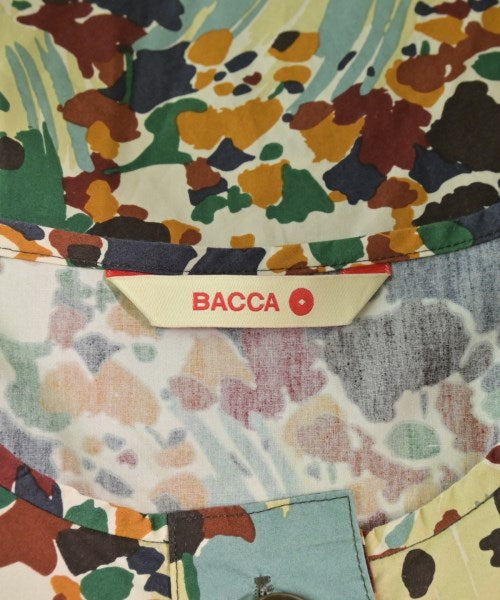 BACCA เสื้อสตรี