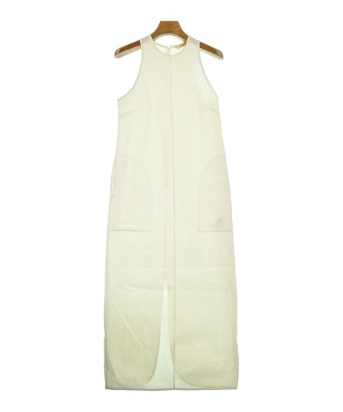 BACCA ชุดเดรส