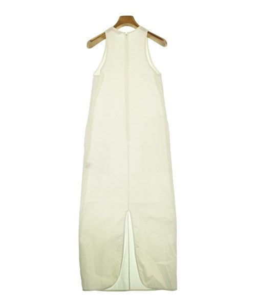 BACCA ชุดเดรส