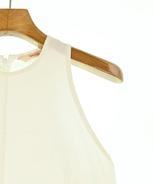 BACCA ชุดเดรส