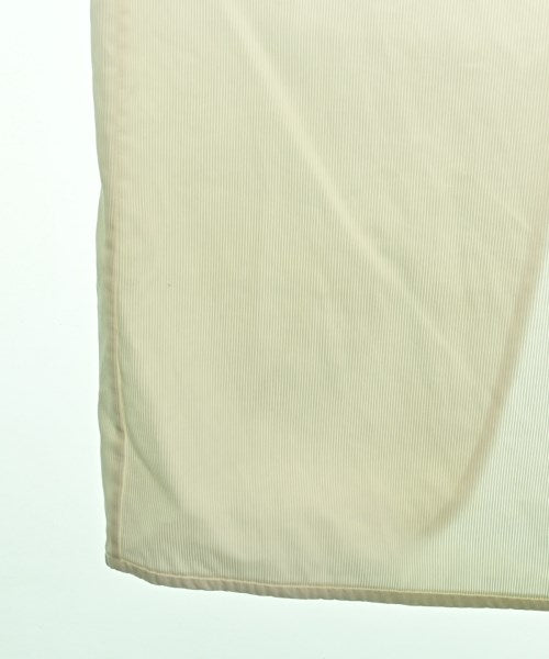 BACCA ชุดเดรส