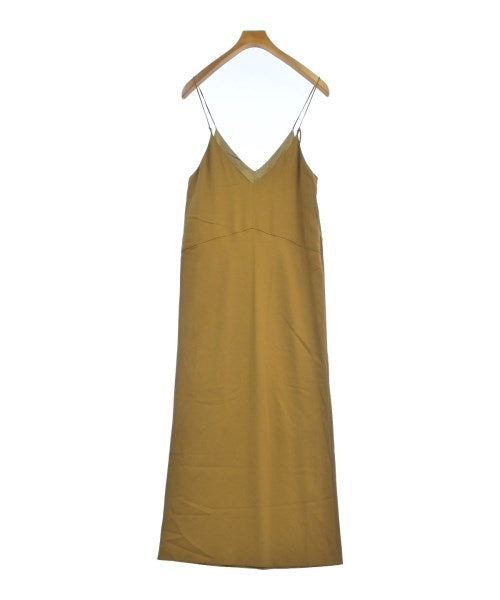 BACCA ชุดเดรส