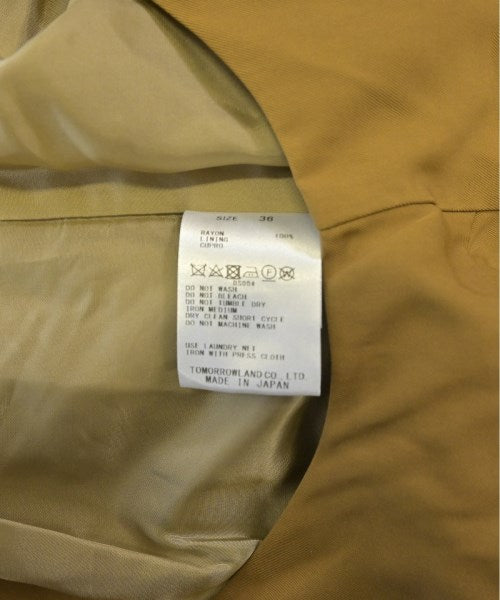 BACCA ชุดเดรส