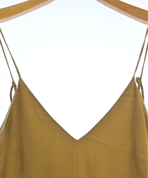 BACCA ชุดเดรส