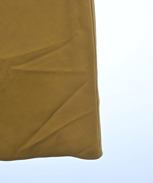 BACCA ชุดเดรส