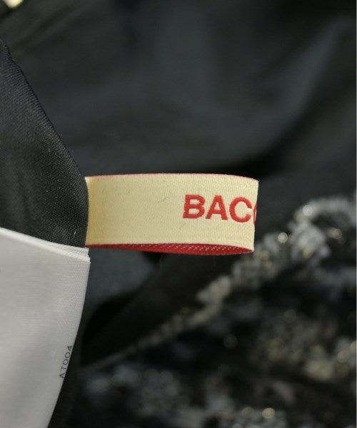 BACCA กางเกงขาสั้น