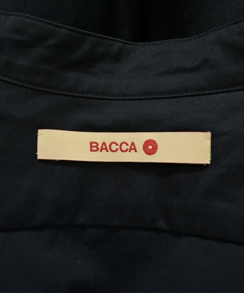 BACCA เสื้อลำลอง
