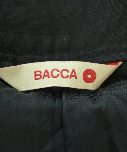 BACCA กางเกง อื่น