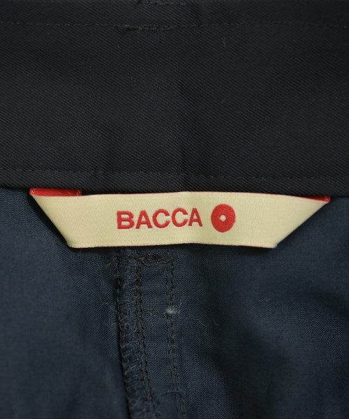 BACCA กางเกง อื่น