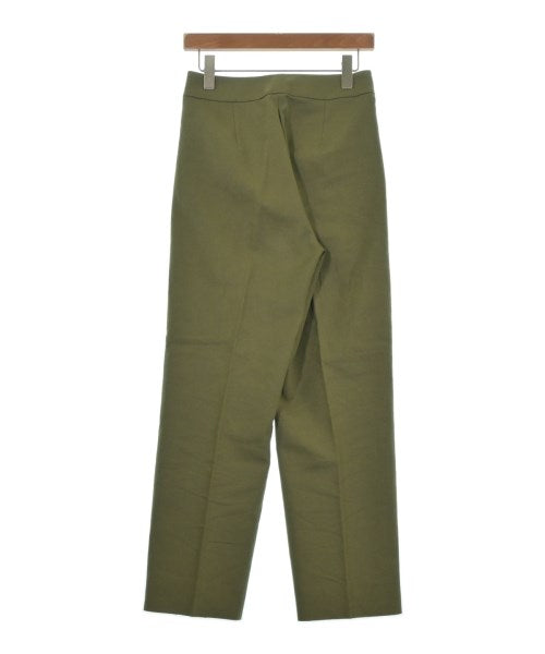 BACCA กางเกงขายาว