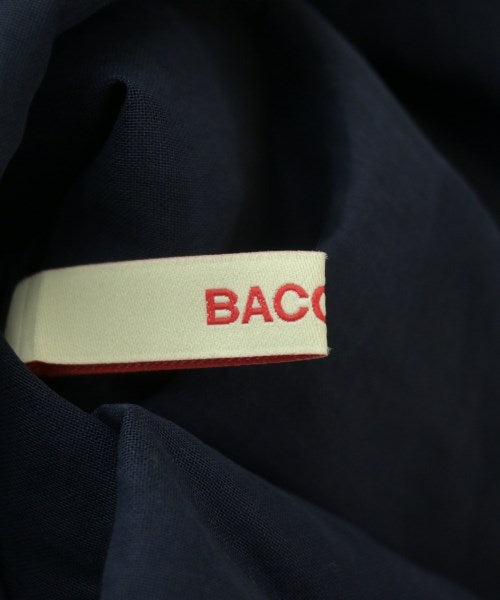 BACCA เสื้อสตรี