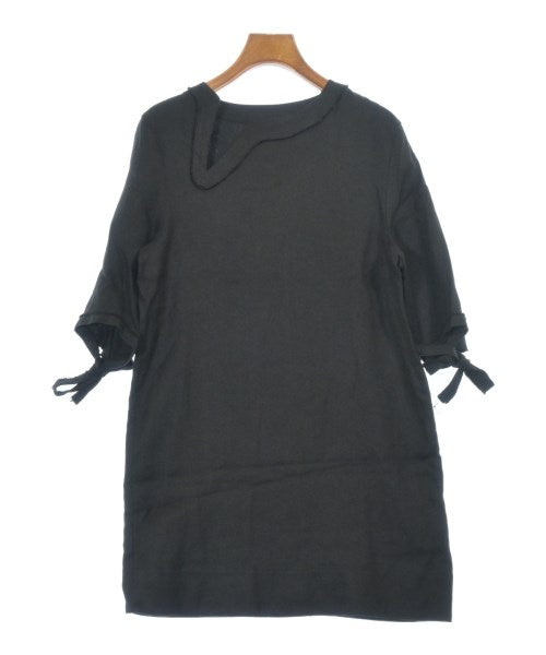 BACCA เสื้อสตรี