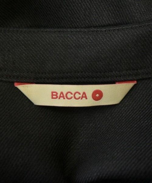 BACCA เสื้อสตรี