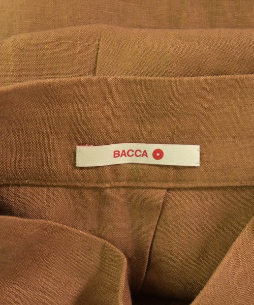 BACCA กระโปรงยาว/แม็กซี่ยาว