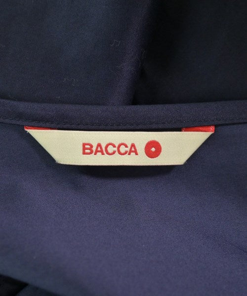BACCA ชุดเดรส