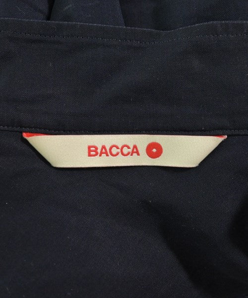 BACCA เสื้อสตรี
