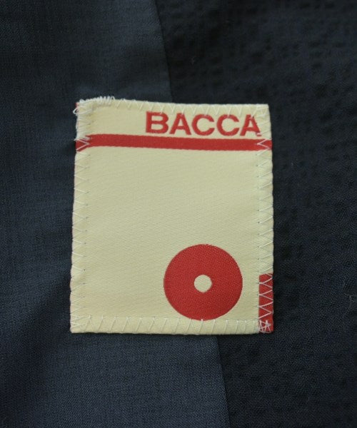 BACCA เบลเซอร์/แจ็คเก็ตสูท