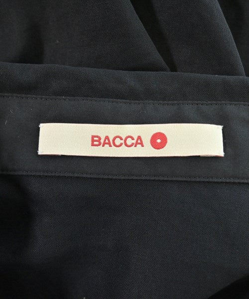 BACCA เสื้อลำลอง