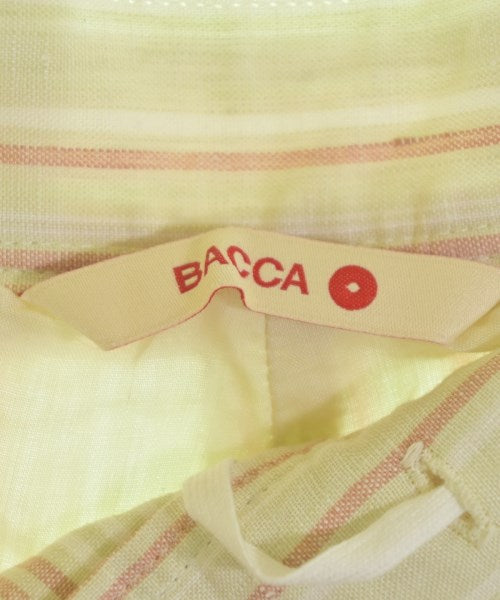 BACCA กางเกง อื่น