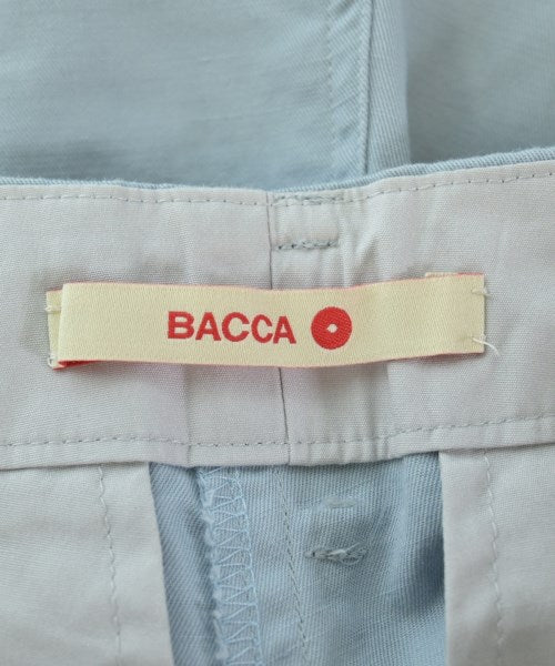 BACCA กางเกง อื่น