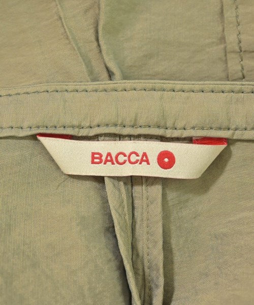 BACCA กางเกง อื่น