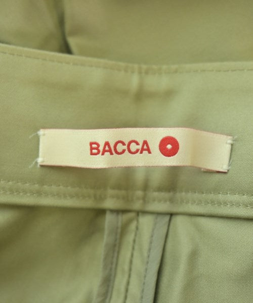 BACCA กางเกง อื่น